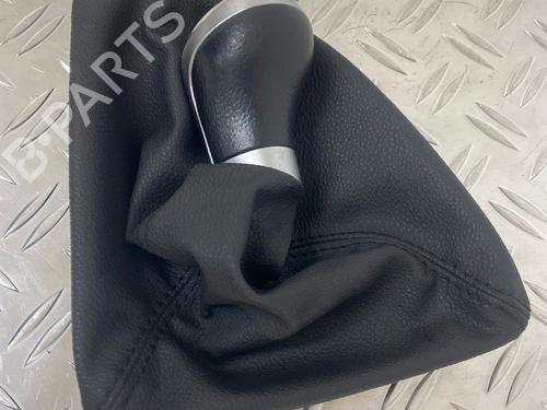 Gear lever BMW 1 Convertible (E88) 118 i | BP29034071M90 
