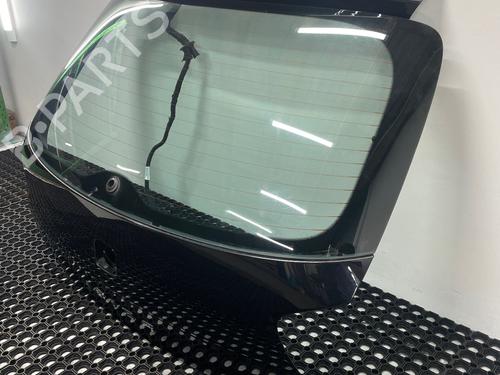 Tailgate SEAT IBIZA IV (6J5, 6P1) 1.2 | BP29031848C6 