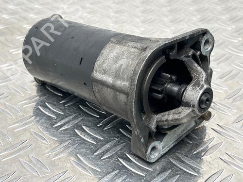 Used Starter Starter VOLVO XC90 I (275) T6 AWD (272 hp) 34159008 34159008