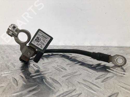 Other MERCEDES-BENZ E-CLASS T-Model (S212) E 220 CDI / BlueTEC (212.202, 212.201) | BP29036087O1 