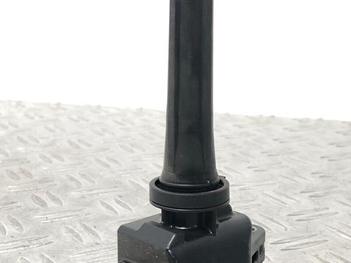 Used Ignition coil MAZDA 3 (BM, BN) 2.0 (120 hp) 29031192