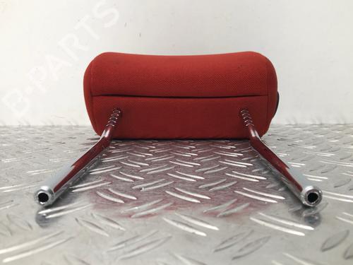 Headrest OPEL CORSA D (S07) 1.2 (L08, L68) | BP29034273I31 