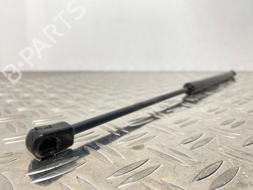 Ammortizzatore portellone posteriore MERCEDES-BENZ A-CLASS (W168) A 140 (168.031, 168.131) (82 hp) 31886544