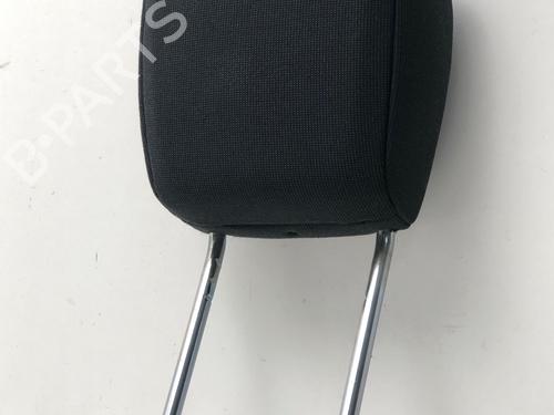 Used Headrest FORD KA (RU8) 1.2 (69 hp) 29037403