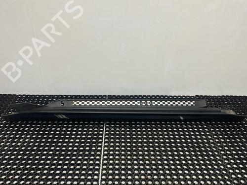 Used Right sideskirt MINI MINI CLUBMAN (R55) Cooper D (112 hp) 29036676
