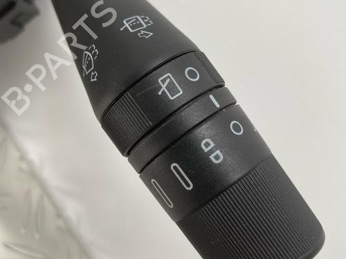 Switch OPEL COMBO Box Body/MPV (X12) 2.0 CDTI (B05) | BP30146945I30