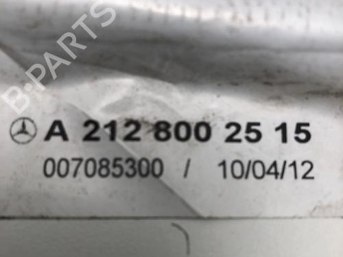 Wiring harness MERCEDES-BENZ E-CLASS T-Model (S212) E 220 CDI / BlueTEC (212.202, 212.201) | BP29035717E16 