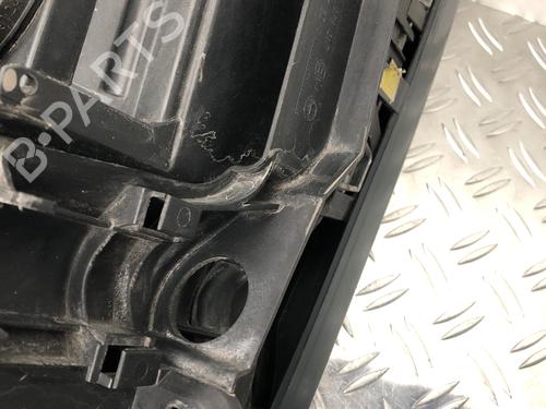 Left headlight BMW 3 (E46) 320 i | BP29035368C28 