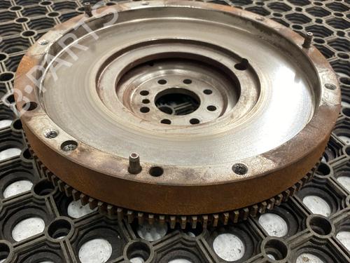 Flywheel OPEL COMBO Box Body/MPV (X12) 1.3 CDTI (B05) | BP29034481M101