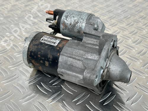 Starter RENAULT TRAFIC III Van (FG_) 1.6 dCi 115 (FGMD) | BP36435031M8 - Image 5