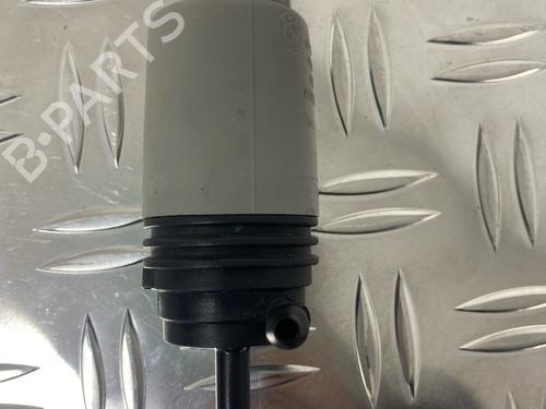 Washer pump BMW 1 (E87) 116 i | BP29031788E24 