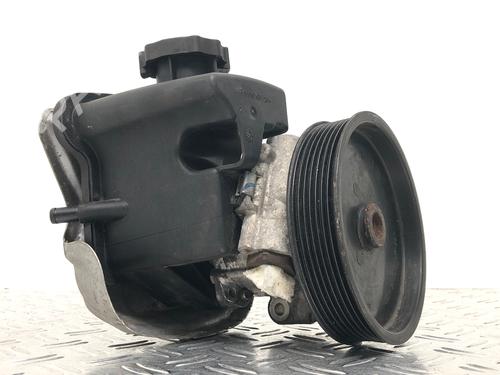 Steering pump MERCEDES-BENZ C-CLASS Coupe (CL203) C 180 Kompressor (203.746) | BP29034931M99