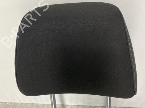 Headrest VW GOLF VI (5K1) 1.2 TSI | BP29032461I31 