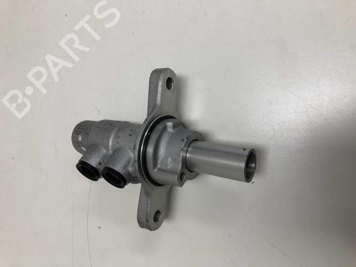 Hovedbremsecylinder BMW 2 Active Tourer (F45) 216 d (116 hp) 29036389