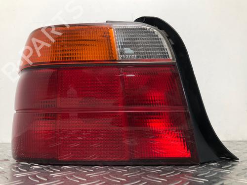 Used Left taillight BMW 3 (E36) 325 i (192 hp) 29031371