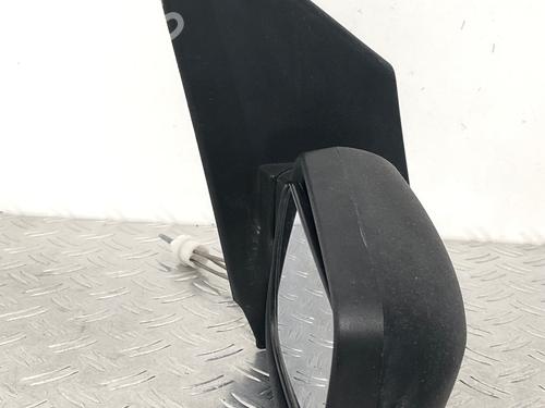Right mirror FORD FIESTA V (JH_, JD_) 1.6 16V | BP29030925C27 