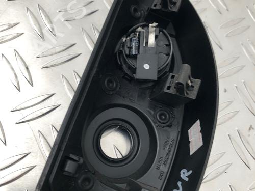 Speaker OPEL COMBO Box Body/MPV (X12) 2.0 CDTI (B05) | BP30146949E2