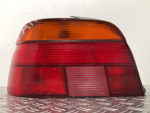 Used Left taillight BMW 5 (E39) 520 i (136 hp) 29034328
