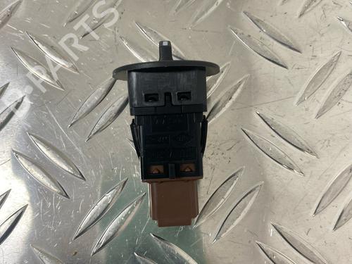 Switch RENAULT CLIO IV Grandtour (KH_) 0.9 TCe 75 (KHNP) | BP29032288I30 