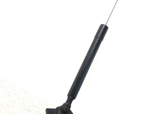 Used Tailgate lift support PEUGEOT 2008 I (CU_) 1.2 THP 110 / PureTech 110 (110 hp) 29034451