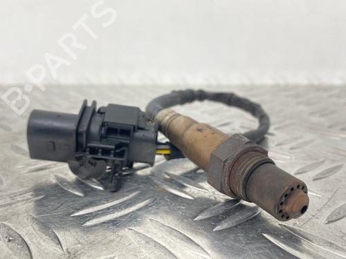 Used Electronic sensor FORD GALAXY II (WA6) 2.2 TDCi (175 hp) 29031525