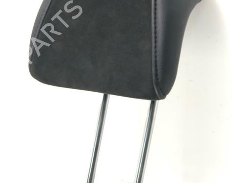 Used Headrest CITROËN DS3 (SA_) 1.6 THP 155 (156 hp) 29034622