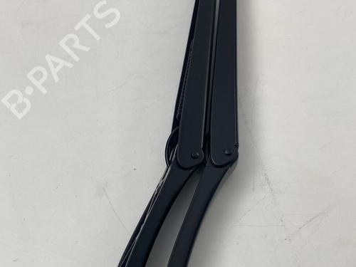 Front windshield wiper arm SKODA CITIGO (NF1) 1.0 | BP29037974C143 