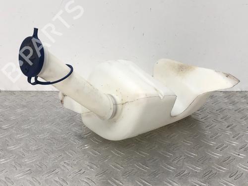 Used Windscreen washer tank CITROËN XSARA (N1) 1.6 16V (109 hp) 29036624