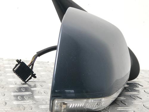 Used Right mirror SKODA OCTAVIA II (1Z3) 2.0 TDI 16V (140 hp) 29033791
