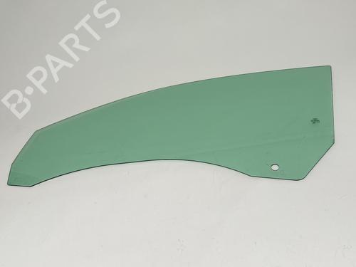 Used Front left door window Front left door window AUDI A5 (8T3) 2.0 TFSI (180 hp) 35984489 35984489