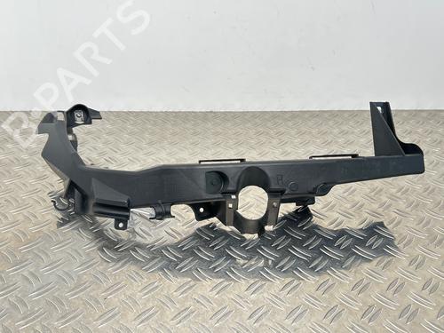 Støtte Støtte BMW 3 (E90) 318 i (143 hp) 33467694 33467694