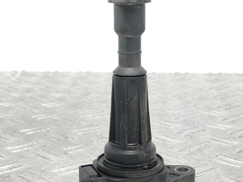 Bobine MAZDA 3 (BK) 1.6 (BK14) (105 hp) 29035304