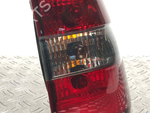 Right taillight BMW 5 Touring (E39) 520 i | BP29037374C35 