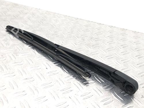 Rear windshield wiper arm MAZDA 5 (CR) 1.8 (CR19) | BP29034856C144 
