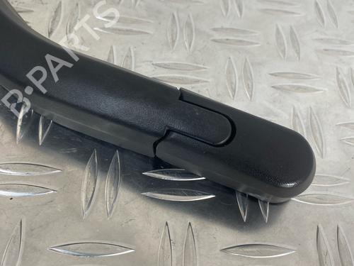 Rear windshield wiper arm HYUNDAI i20 I (PB, PBT) 1.2 | BP29032780C144 