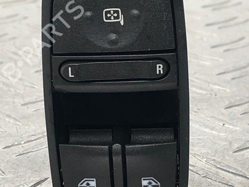 Used Switch OPEL CORSA D (S07) 1.3 CDTI (L08, L68) (75 hp) 29031727