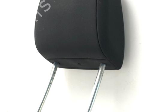 Appui-tête FORD FIESTA VI (CB1, CCN) 1.25 (82 hp) 29032973