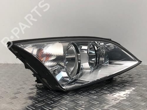 Right headlight FORD MONDEO III (B5Y) 1.8 16V | BP29034958C29 