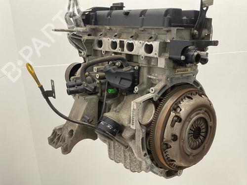 Engine FORD FOCUS II (DA_, HCP, DP) 1.4 | BP30618516M1