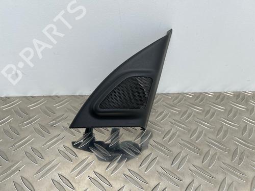 Used Speaker Speaker 39379641 39379641