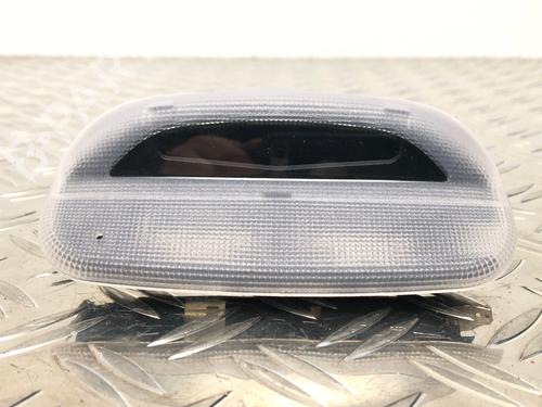 Luz interior MERCEDES-BENZ S-CLASS Coupe (C215) CL 600 (215.376) (500 hp) 31127760