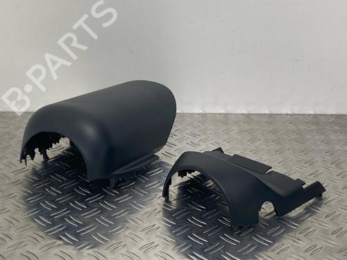 Other BMW 3 Coupe (E92) 320 i | BP29035943O1 