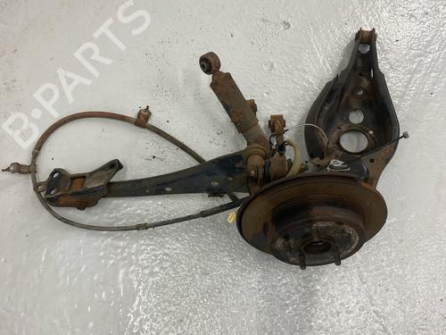 other-toyota-rav-4-iii-_a3_-2005-2006-2007-2008-2009-2010-2011-2012-2013-2014-29031236 main image