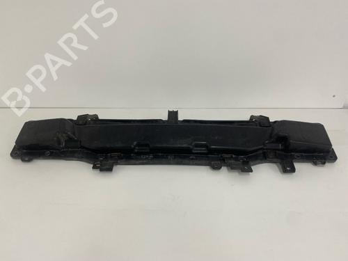 Used Rear bumper bracket KIA PICANTO II (TA) 1.2 (85 hp) 29032255