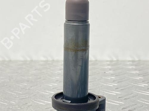 Bobine TOYOTA YARIS (_P1_) 1.0 (SCP10_, SCP10R) (68 hp) 29036805