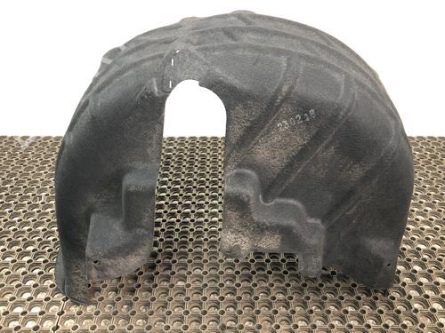 Wheel arch VW TIGUAN (AD1, AX1) 1.4 TSI | BP29037452C56 