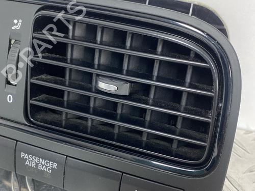 Air vent VW POLO V (6R1, 6C1) 1.2 | BP29032381I21 