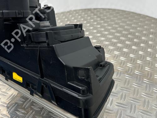 Left headlight BMW 3 (E36) 320 i | BP32854475C28  - Image 10