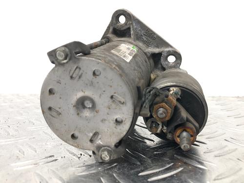 Starter FORD FIESTA VI (CB1, CCN) 1.4 | BP29033440M8 