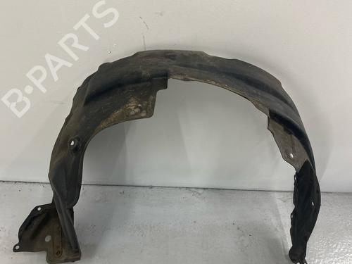 Used Wheel arch TOYOTA RAV 4 III (_A3_) 2.2 D 4WD (ALA30_, ALA30R) (177 hp) 29032472